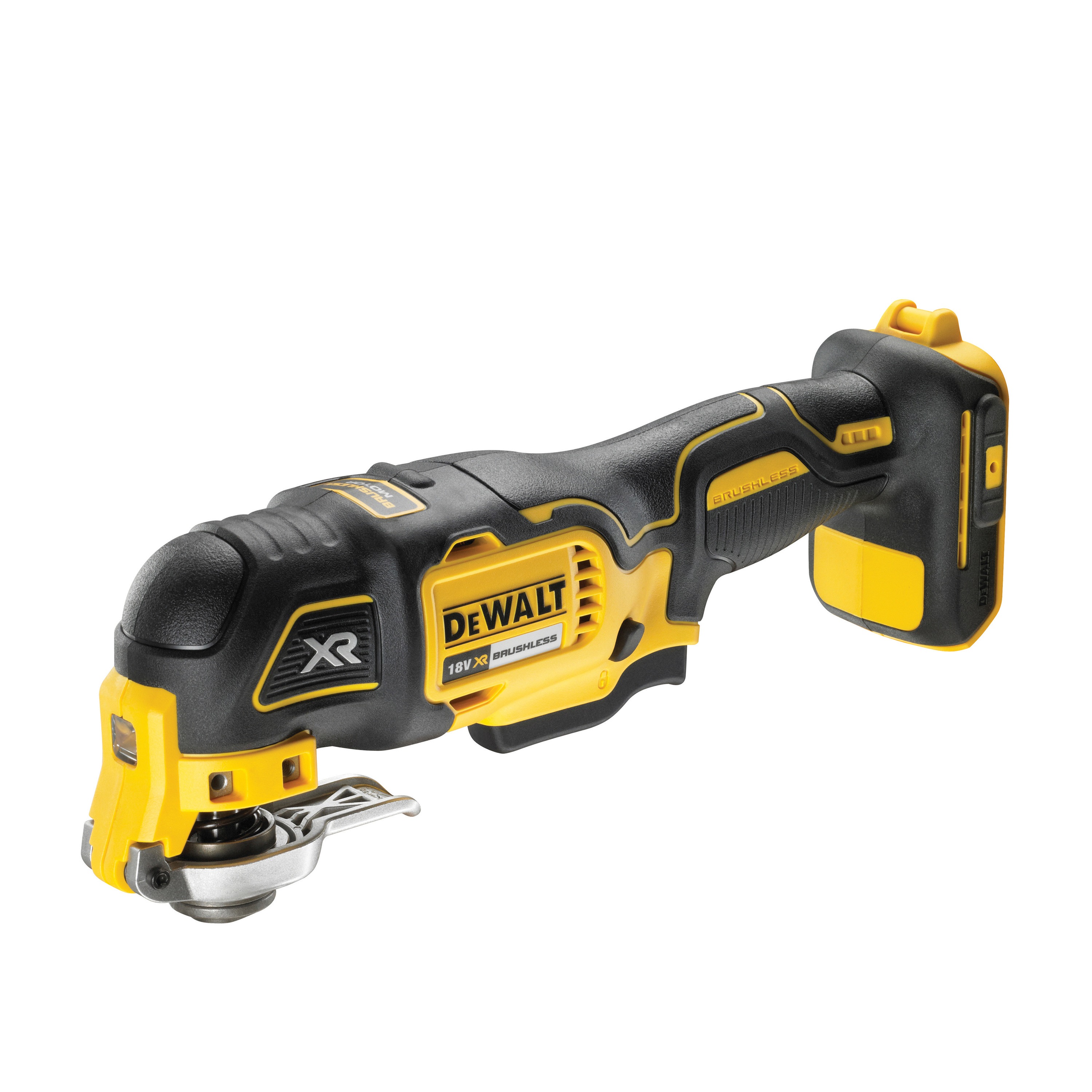 Dewalt Drill Woodies Flash Sales, 54 