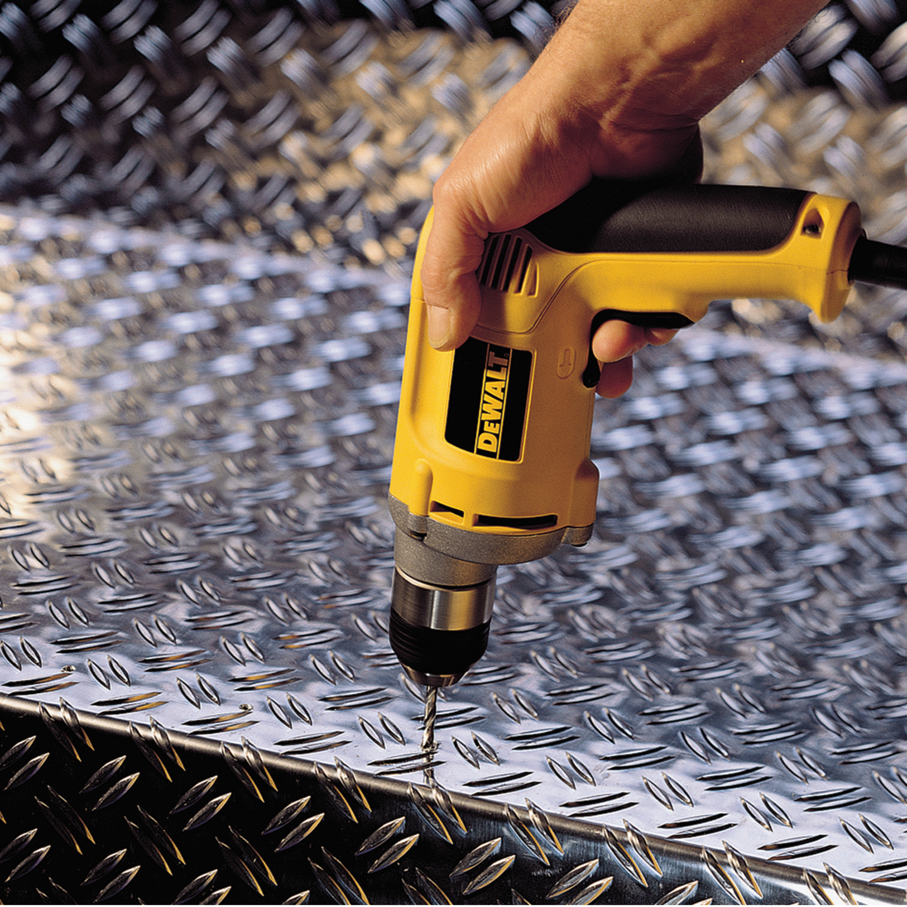 Dewalt Drill Woodies Flash Sales, 54 