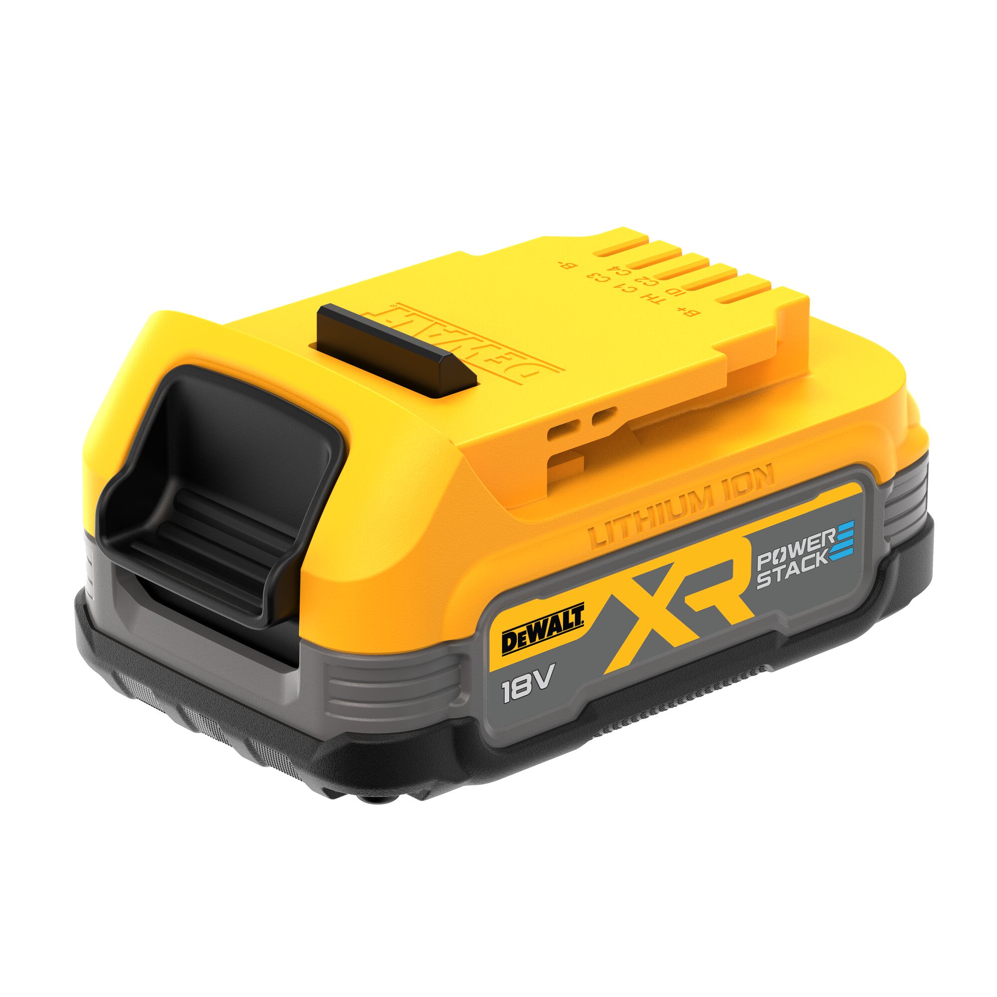 Hx448c19pb3k2 sales