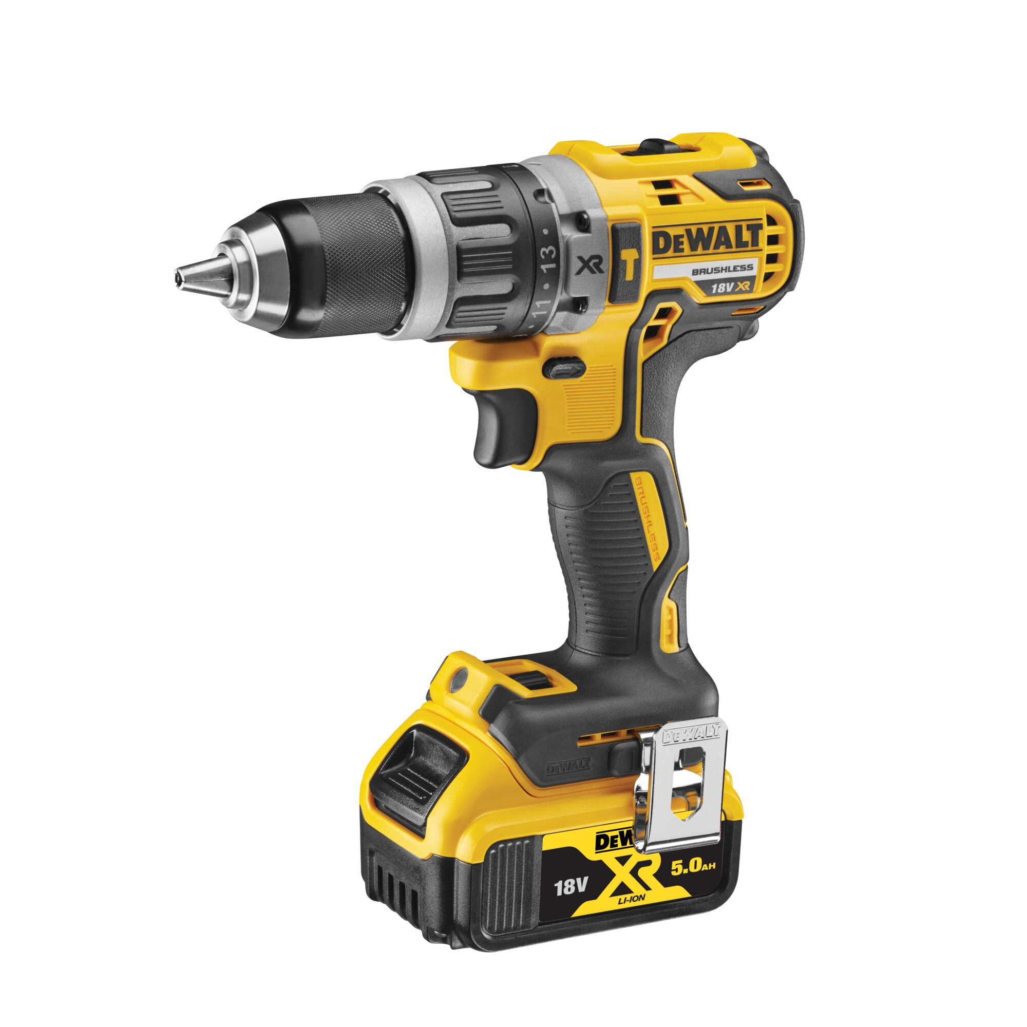 Dewalt dcd795s2w deals
