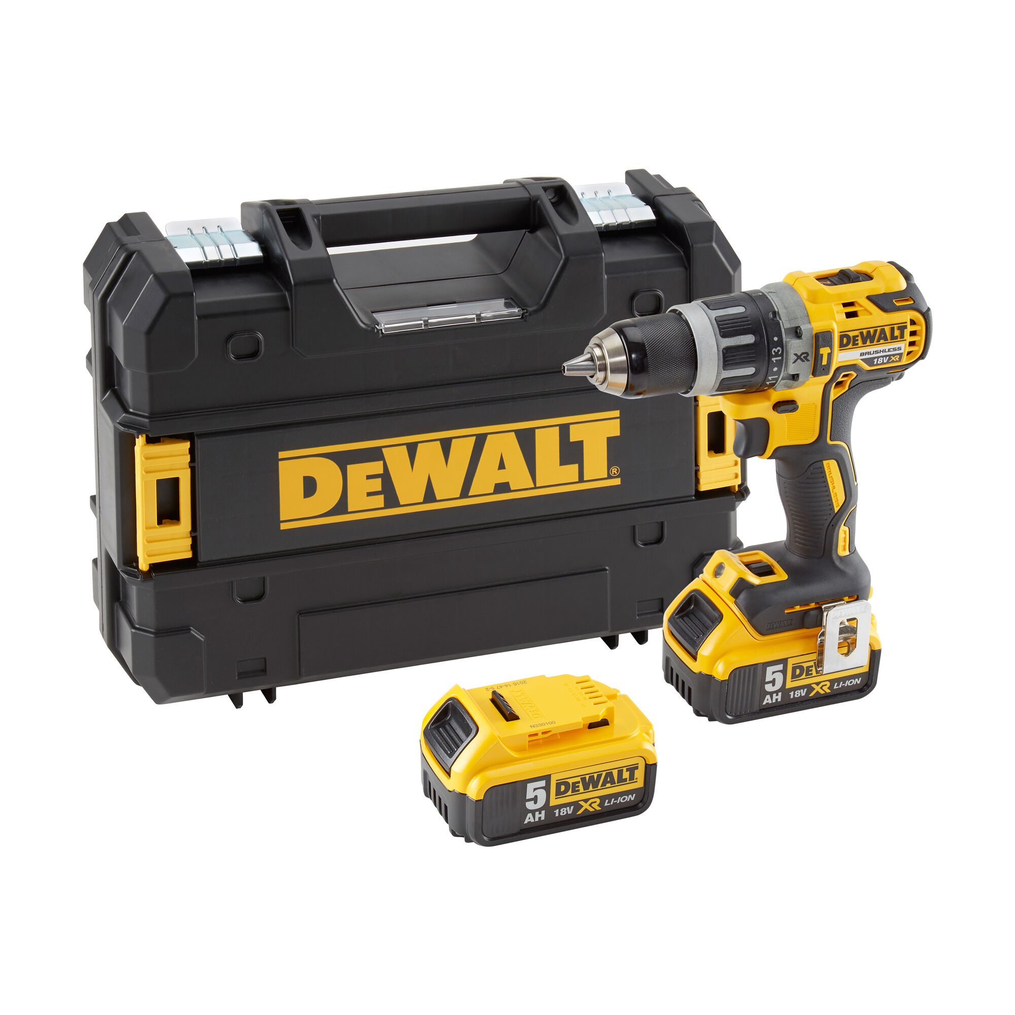 Dewalt dcd776m1t deals