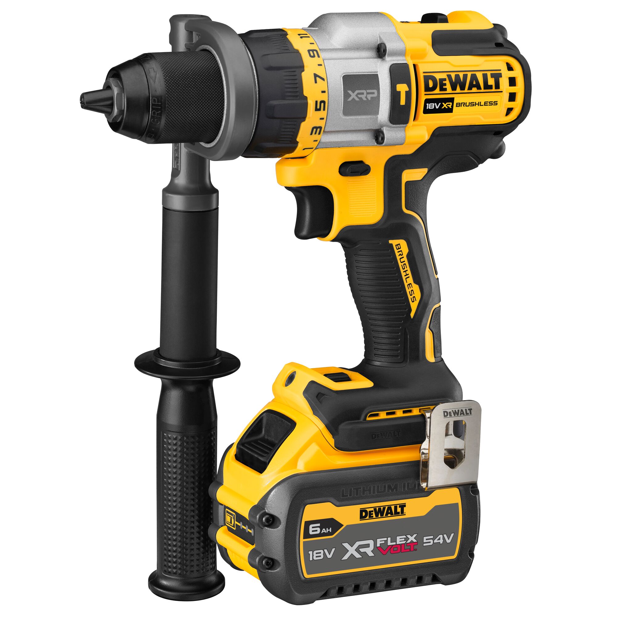 Dewalt drill on sale offers