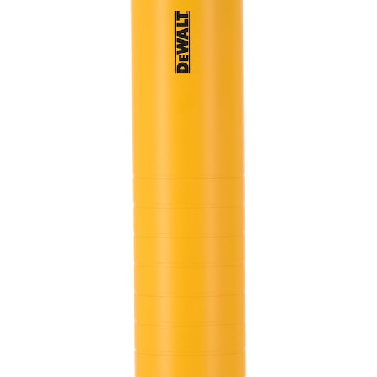 DIAMOND CORE DRILL BITS