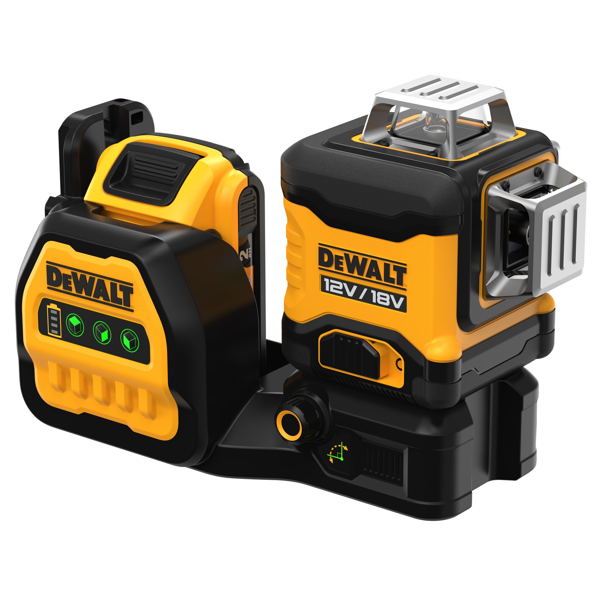 Dewalt 12v line sales