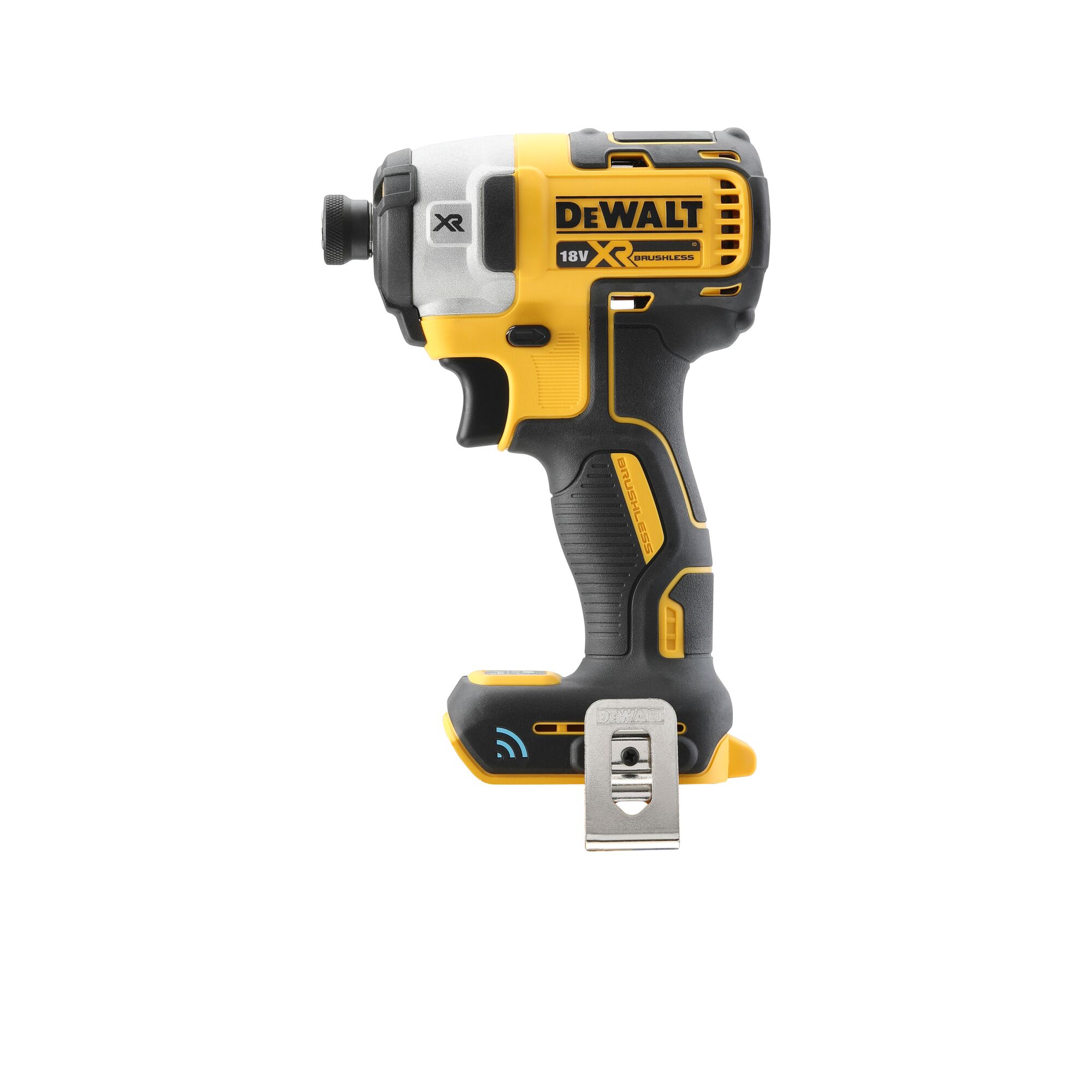 Dewalt dcf888n 2025
