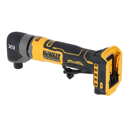 18V BODYGRIP RA DIE-GRINDER - BARE