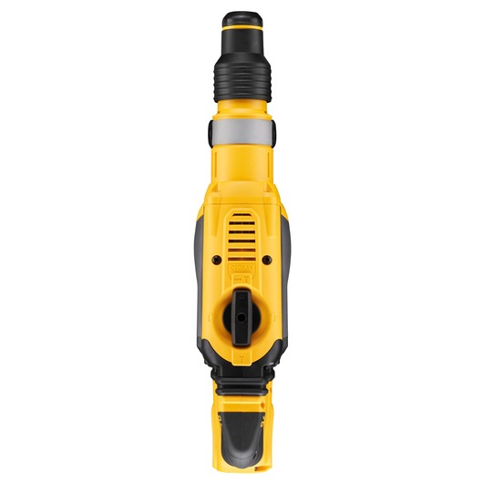 54V XR FLEXVOLT 45mm SDS-Max Hammer Drill - Bare Unit