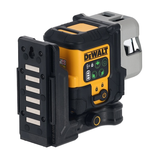 USB LINE LASER