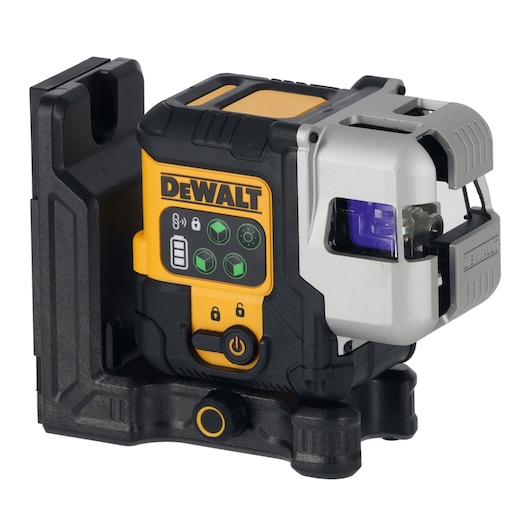 USB LINE LASER