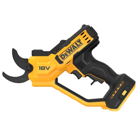 18V XR 38mm Power Pruner - Tool Only