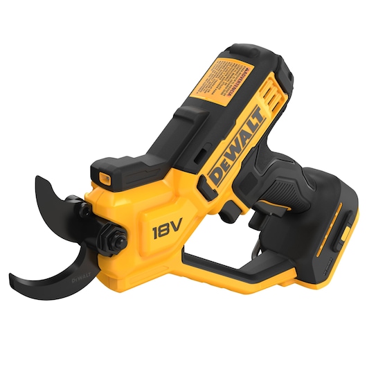 18V XR 38mm Power Pruner - Tool Only