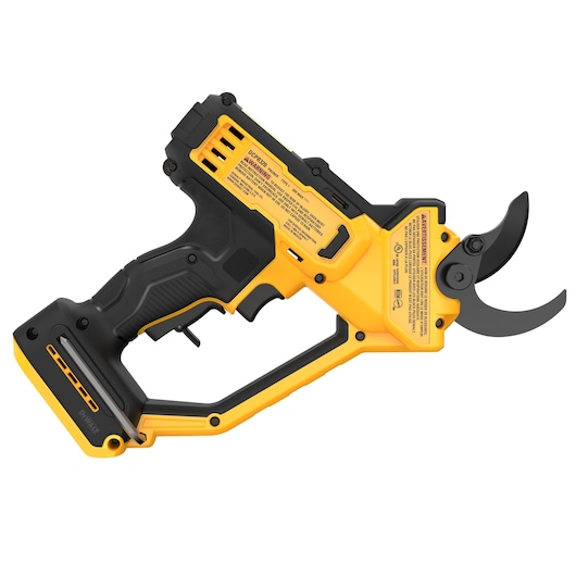 18V XR 38mm Power Pruner - Tool Only