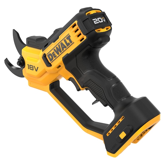 18V XR 38mm Power Pruner - Tool Only