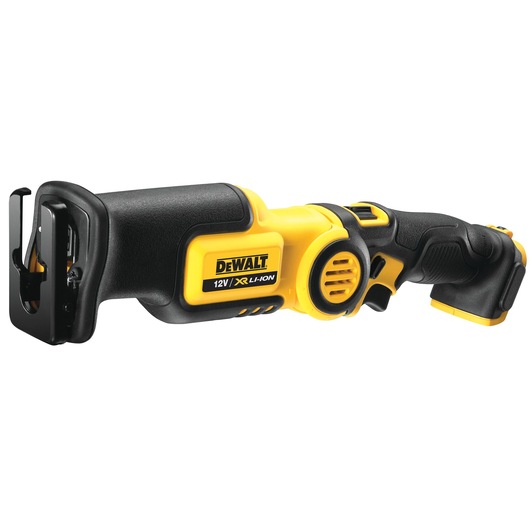 12V XR Recip Saw - Bare Unit