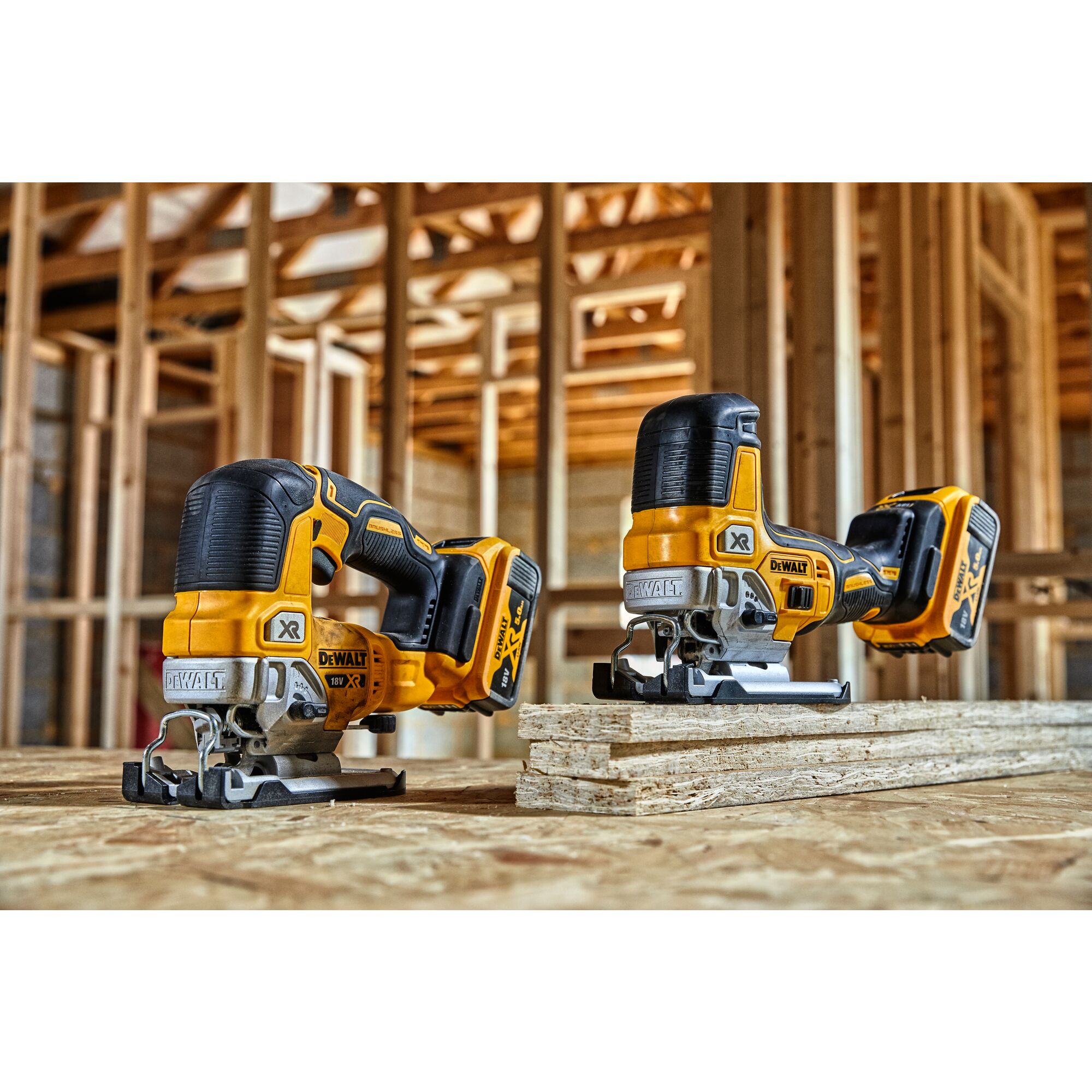 18v brushless jigsaw cheap