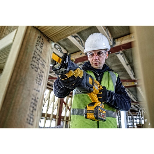 54V XR FLEXVOLT Reciprocating Saw - Tool Only