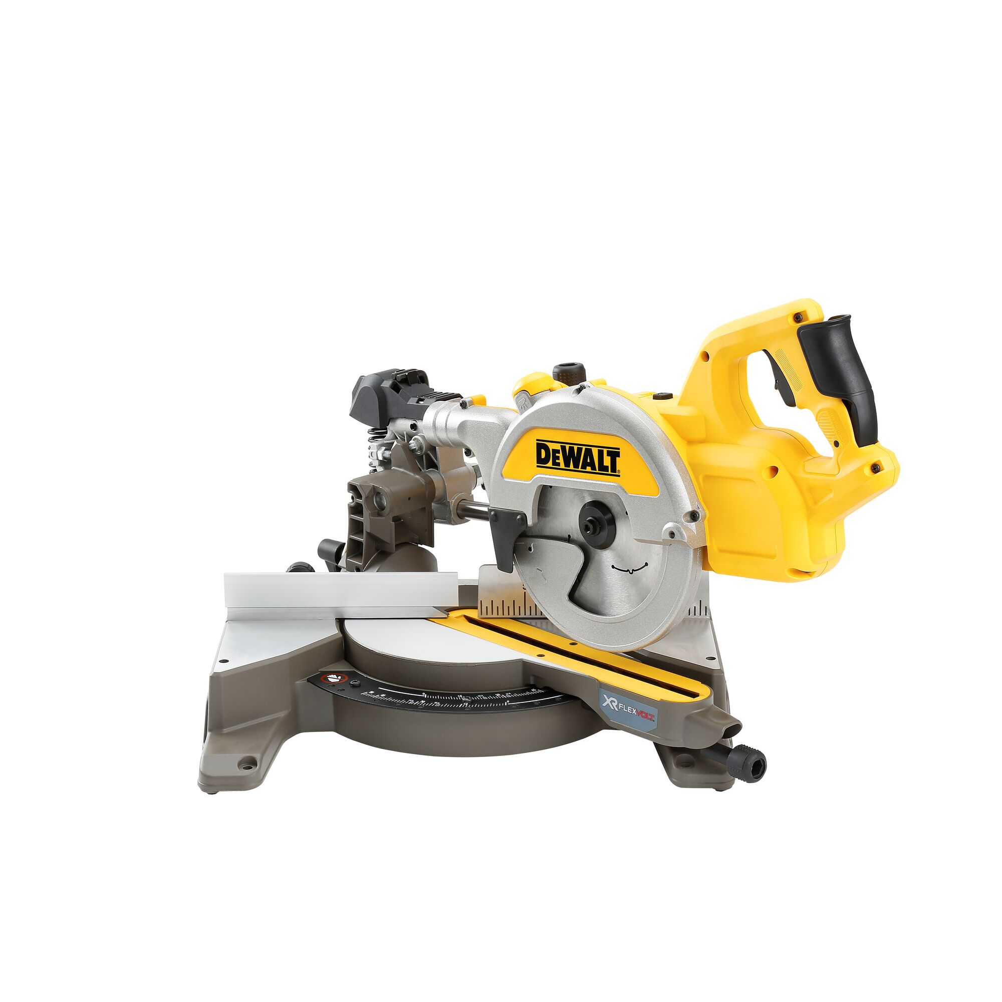 Dewalt cross cut saw deals