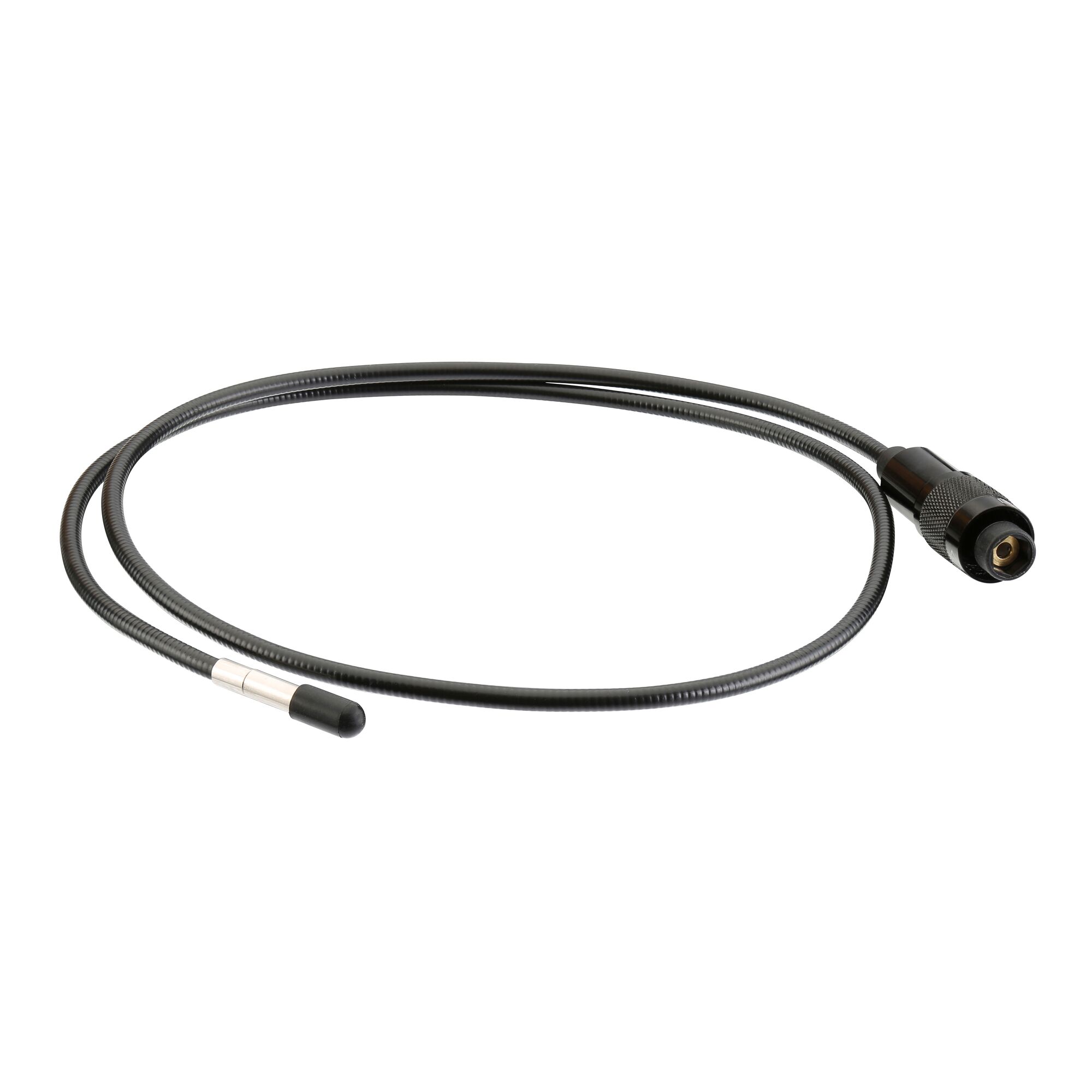 DEWALT 5.8 mm Replacement Camera Cabl