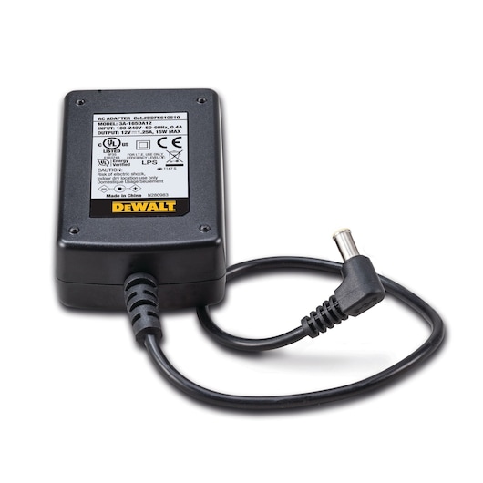 1 x C3/C5/C4/W3 220V Adapter Cord (EU)