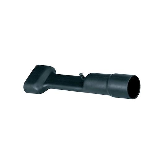 Vacuum Adaptor for DW443 Sander