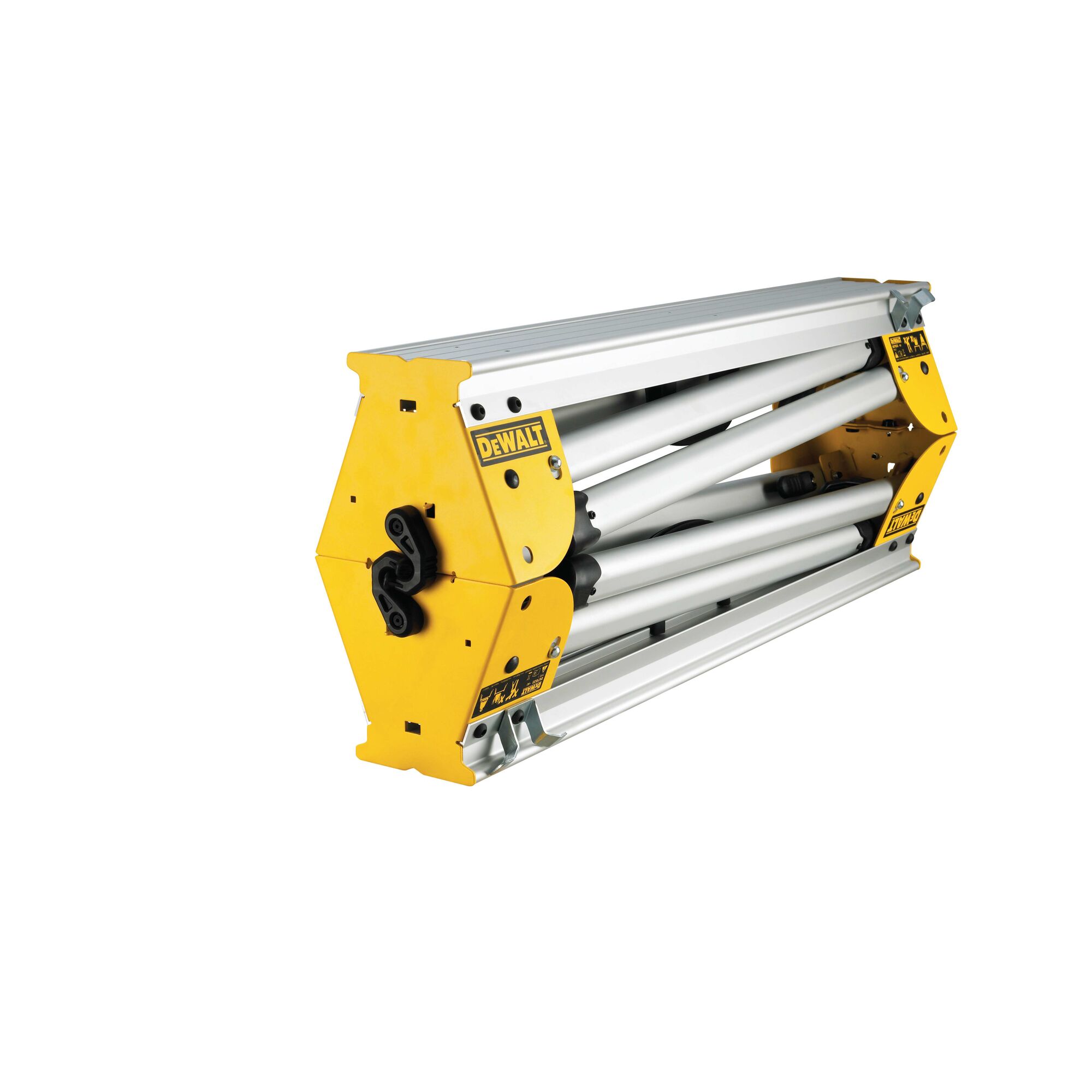 Work Stand DEWALT