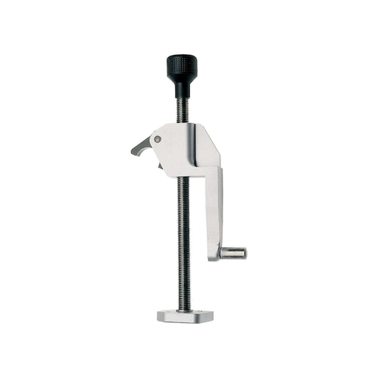 Material Clamp for DW705