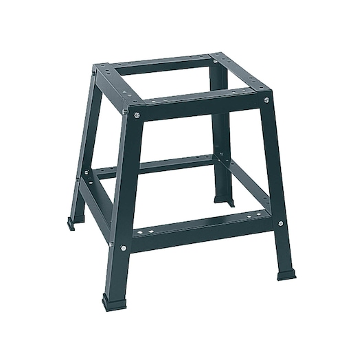 Leg Stand for DW738/739