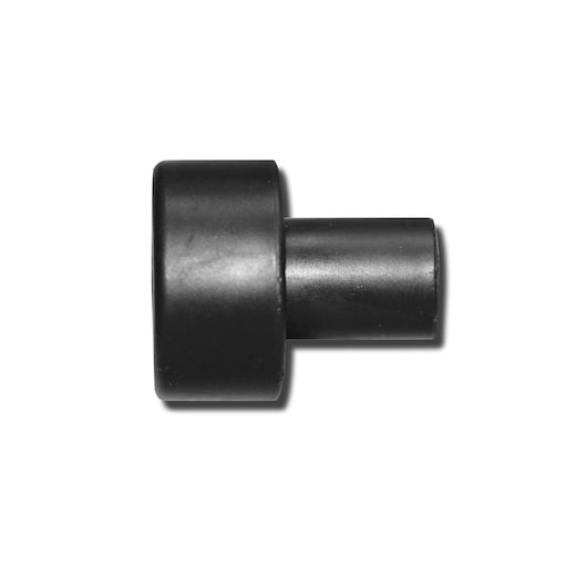 Adhesive Piston Plug (27-29 mm) (10 PK)