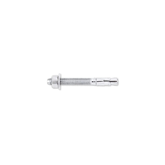 PTB-PRO Zinc Plated (M10 x 100 mm) (50 PK)