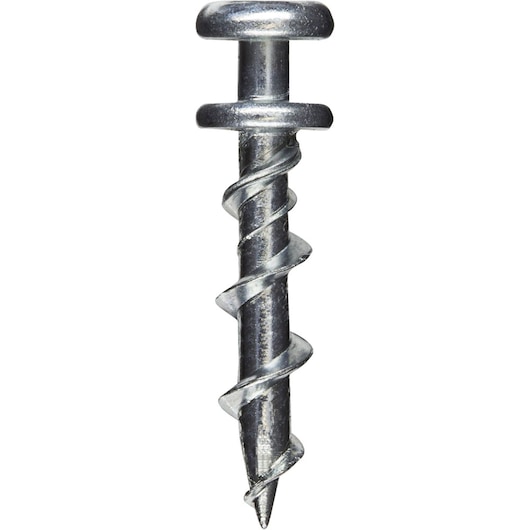 PICTURE PUPPY® STEEL x 30 HANG
