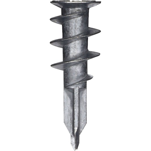 ZIP-IT® DRILL POINT ZAMAC® 7 ALLOY 33 x 33 HANG