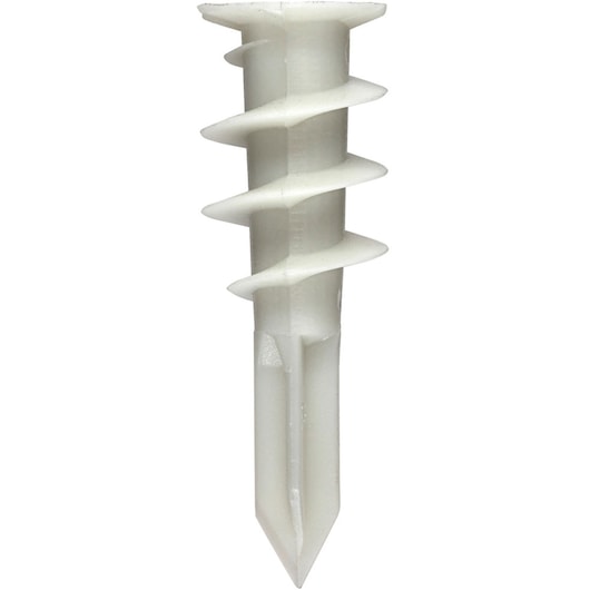 ZIP-IT® DRILL POINT NYLON (33 x 33 HANG)