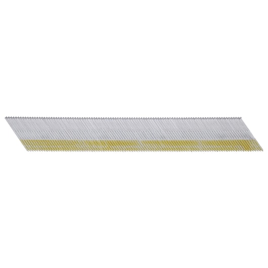 50mm 15ga Stainless Angled Finish Nails