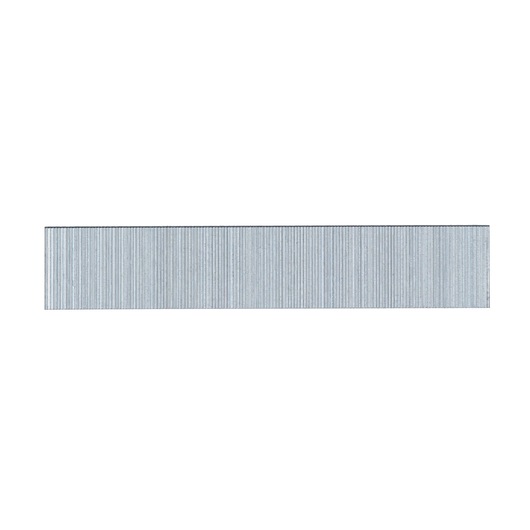 23 Series Pins