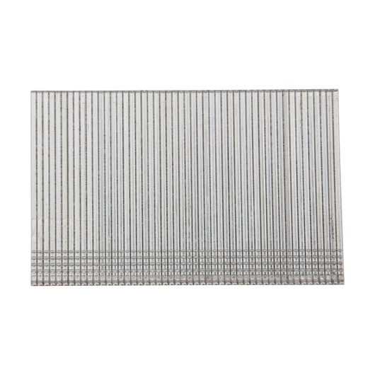 25mm 16ga Finish Nails