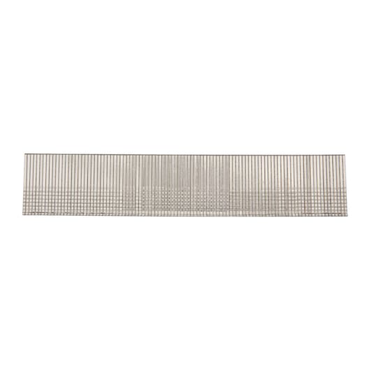 30mm 18ga Stainless Brad Nails