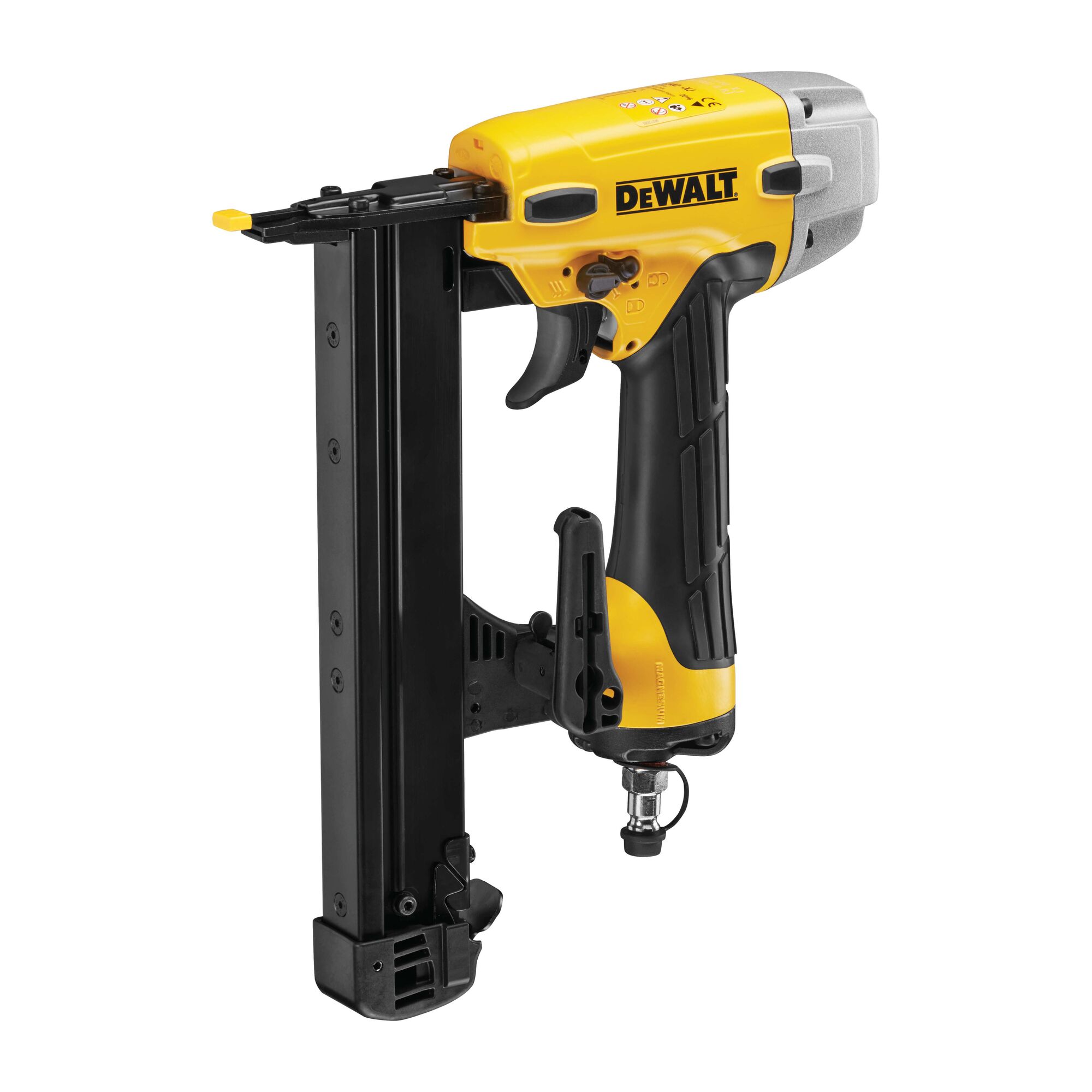 Dewalt pneumatic stapler deals