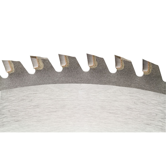 METAL 355mm x 25.4mm 90T SS CSB