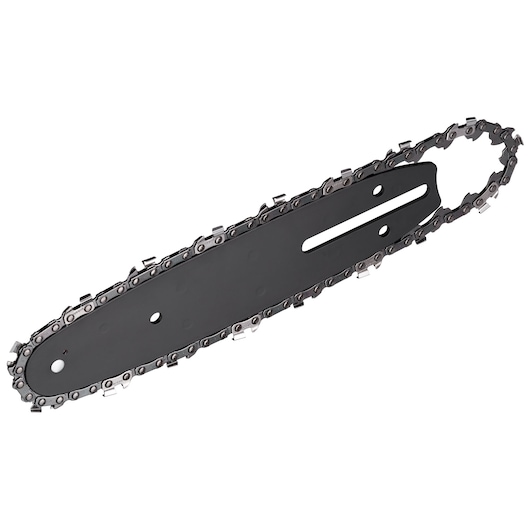 20cm Pole Saw Bar & Chain