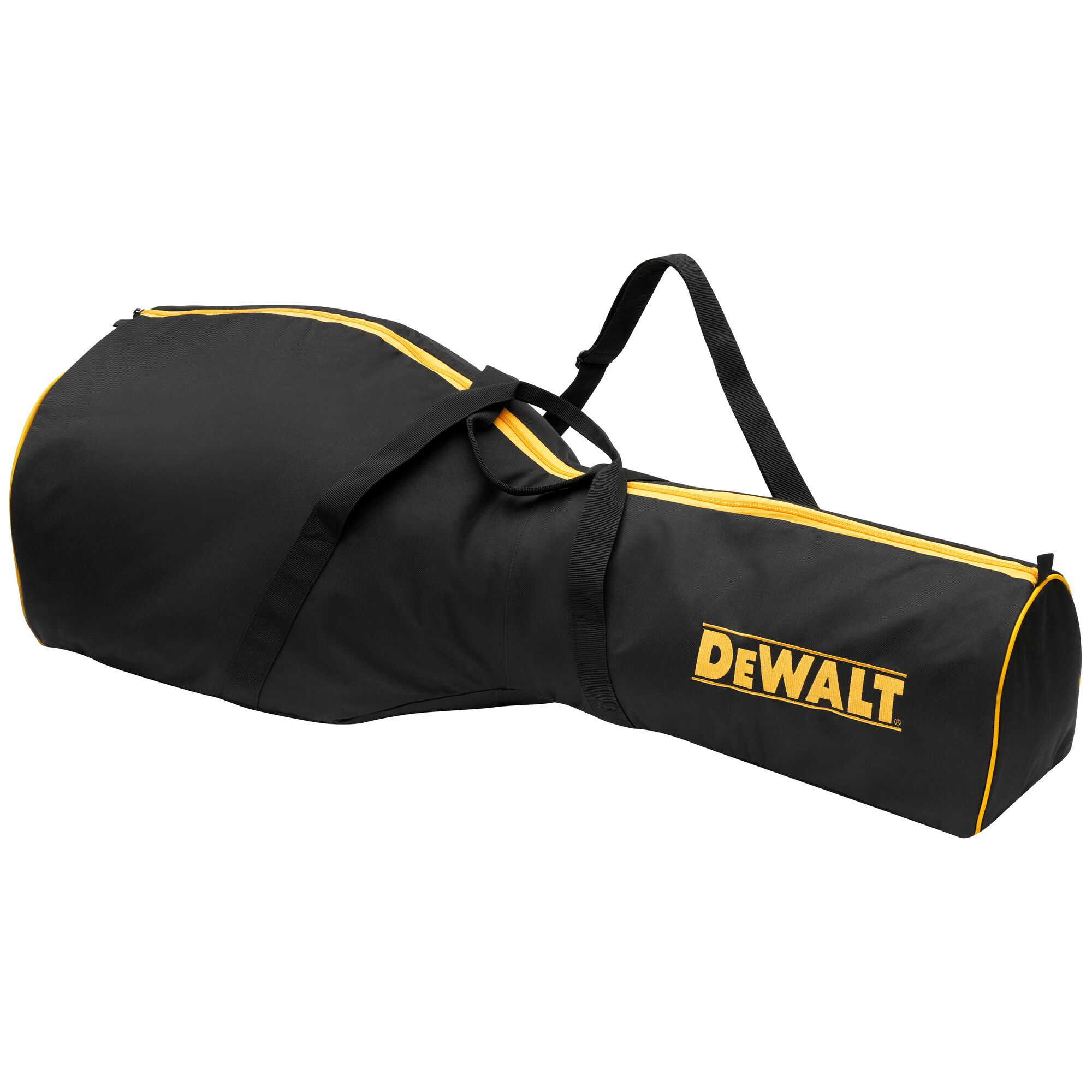 Split Boom Carry Bag | DEWALT