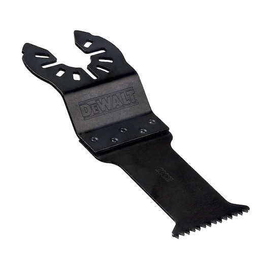 Oscillation Fastcut Wood Blade 31mm x 43mm