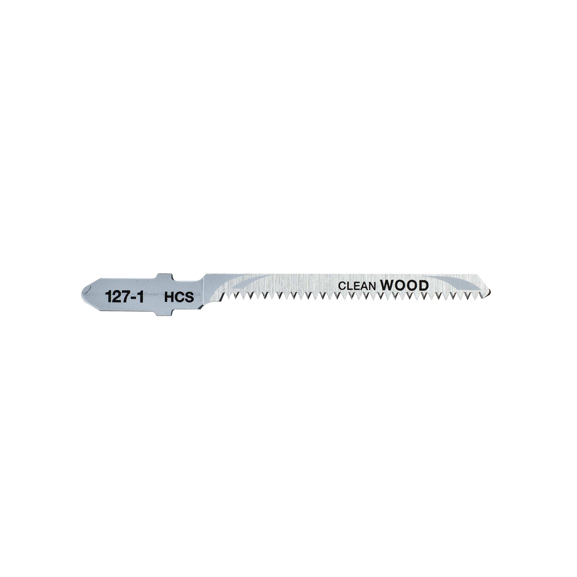 Bosch jigsaw blades discount for curved cuts