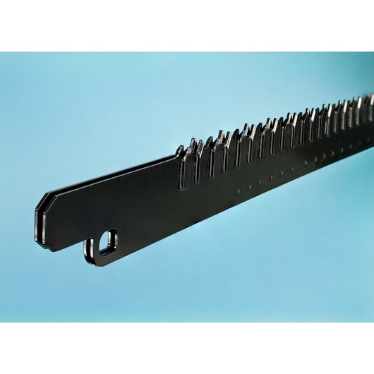 Alligator Saw Blade For Poroton Class 20