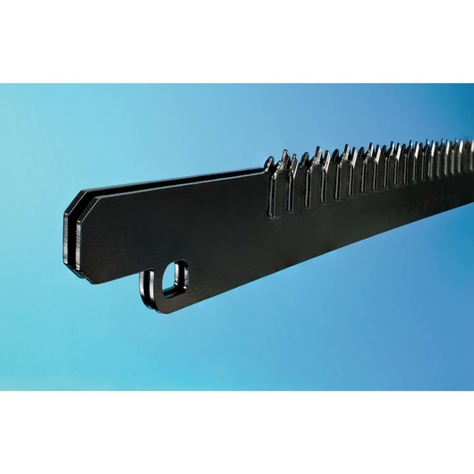 ALLIGATOR Saw Blades