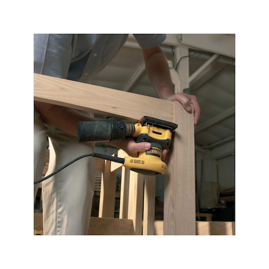 Multi Purpose Sanding Sheet - 220G - 115 mm x 140 mm
