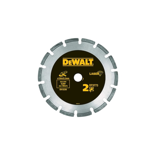 230MM BUILDING Mats/Concrete (Laser Welded)
