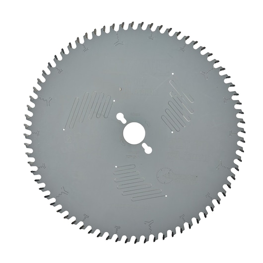 EXTREME WORKSHOP CSB 305mm x 30mm 72T
