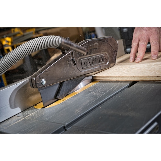 EXTREME WORKSHOP CSB 250mm x 30mm 30T