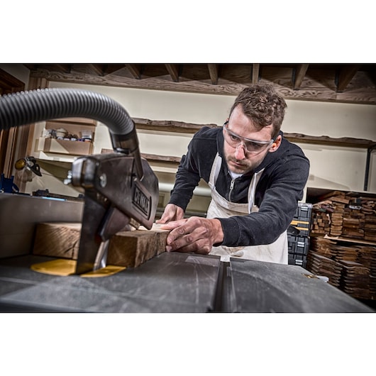 EXTREME WORKSHOP CSB 250mm x 30mm 30T