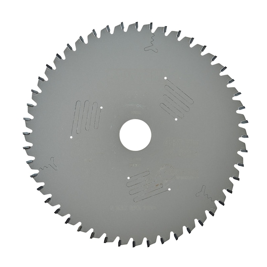 EXTREME WORKSHOP CSB 216mm x 30mm 36T